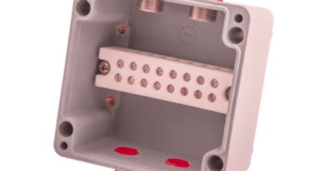 fire protection junction box|receptacle in fire rated wall.